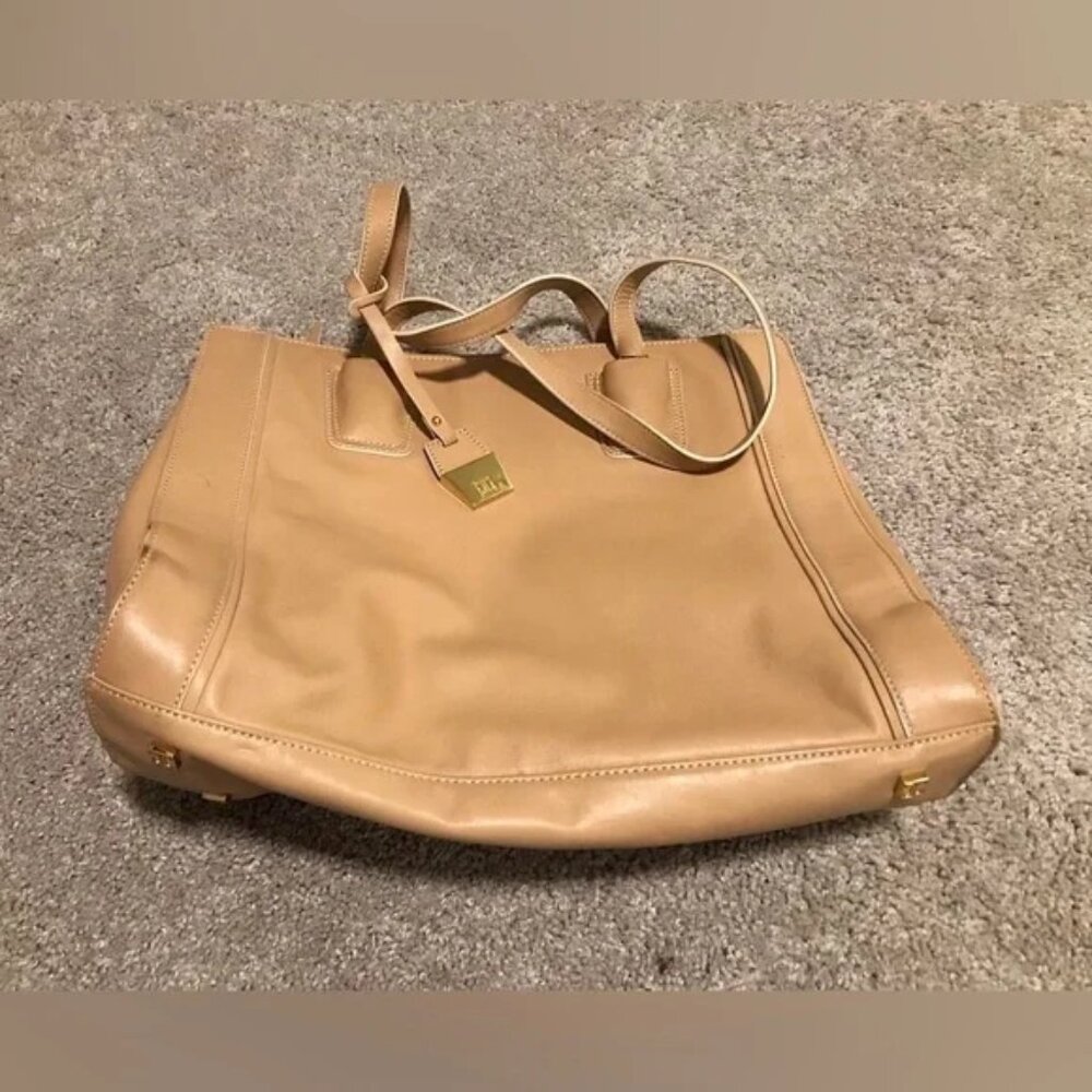 Ivanka Trump Purse